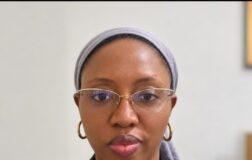 NOUN appoints acting bursar after Marafa’s death