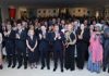 Lumière Summit: 200 global leaders tackle AI, future of creative industries