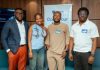Fintech engineers seek stronger payment infrastructure