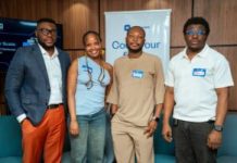 Fintech engineers seek stronger payment infrastructure