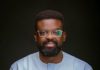 Nollywood producers may leave YouTube if Naira strengthens against Dollar – Afolayan