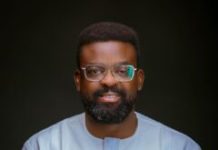 Nollywood producers may leave YouTube if Naira strengthens against Dollar – Afolayan