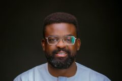 Nollywood producers may leave YouTube if Naira strengthens against Dollar – Afolayan