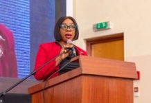 EFInA set to unveil 2026 financial access survey findings