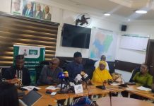 NCDC urges early preparedness as Lassa fever dry-season peak approaches