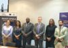 Boost Africa targets entrepreneurship, innovation, job creation across Africa – EU Envoy