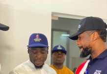 FG, C’River trains 1,000 youths on electric vehicle repairs, maintenance