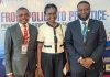 LASWA tightens safety measures as waterways drive Lagos economy