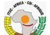ITUC-Africa urges Kenya to protect migrant traders from discrimination