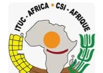 ITUC-Africa urges Kenya to protect migrant traders from discrimination