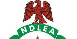 LASCOPA, NDLEA partner to curb drug-laced foods, abuse