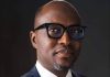 LAWMA begins shift from dumpsites to waste recovery, energy generation