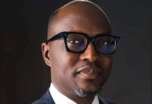 LAWMA begins shift from dumpsites to waste recovery, energy generation