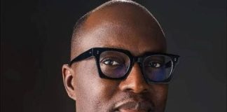 LAWMA begins shift from dumpsites to waste recovery, energy generation