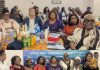 WISTA president urges strong governance, financing for Nigeria’s maritime economy