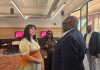 Nigeria, Australian university deepen mining capacity partnership