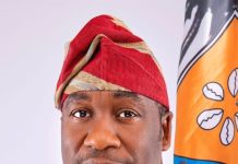 New Session: Hamzat urges Lagos students to embrace renewed hope
