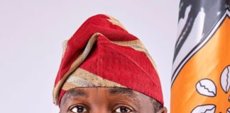 New Session: Hamzat urges Lagos students to embrace renewed hope
