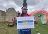 NGO partners Lagos estate to institutionalise child protection