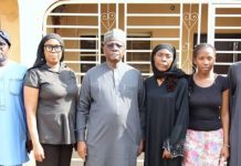 Onwubuariri’s death, big loss to presidential media team —- Onanuga