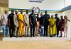 We won’t compromise on cases relating to sexual abuse -Oyo CP