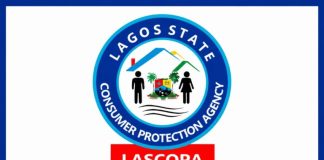 LASCOPA warns against rusty grinding machines over contamination risks