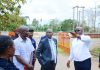 Ondo Govt. to renovate secretariat, conduct integrity test