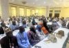RMAFC trains staff on revenue integrity, institutional accountability