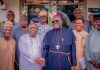 2026 Pilgrimage: NCPC, state boards chart strategy for safe exercise