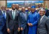 Dangote Refinery IPO to deepen capital market, boost economic growth – Group