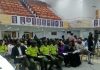 Stakeholders urge Lagos Assembly to pass bill prohibiting street begging