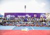 Abdullahi pledges grassroots development, players’ welfare for NBBF