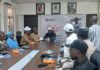 Kaduna govt. awards N30m to youth innovators