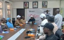 Kaduna govt. awards N30m to youth innovators