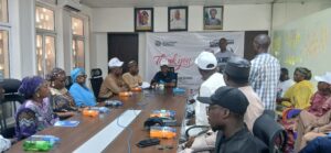 Kaduna govt. awards N30m to youth innovators