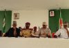 Ember Months: Kogi Govt., FRSC seek stricter traffic enforcement