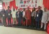 Rebuild public trust in governance, Soludo urges PR practitioners