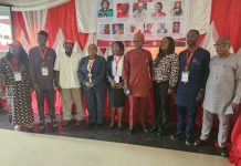Rebuild public trust in governance, Soludo urges PR practitioners