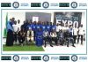 Codefest urges shift from hackathon prototypes to practical solutions