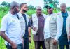 SEDC to flag-off 50,000-hectare agro-mechanisation project on Sept.22