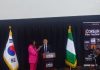 Korea Film Festival will deepen cultural understanding, strengthen film value chain – Yo-an – News Agency of Nigeria