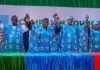 2027: Abiodun inaugurates Ogun APC campaign council