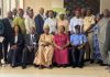 NPCC seeks seamless ports to boost Nigeria’s trade competitiveness