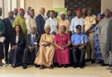 NPCC seeks seamless ports to boost Nigeria’s trade competitiveness