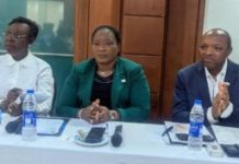 Port Police prosecute 20 suspects over stowaway cases, others – News Agency of Nigeria