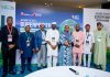 NAR, Propcom+ partner to unlock agric investments