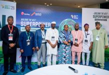NAR, Propcom+ partner to unlock agric investments
