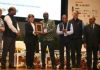 NSPRI parabolic-shaped solar dryer wins ISSCA global award
