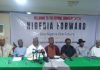 2027: Group unveils movement to consolidate Renewed Hope Agenda