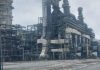 Dangote targets 600km offshore gas pipeline